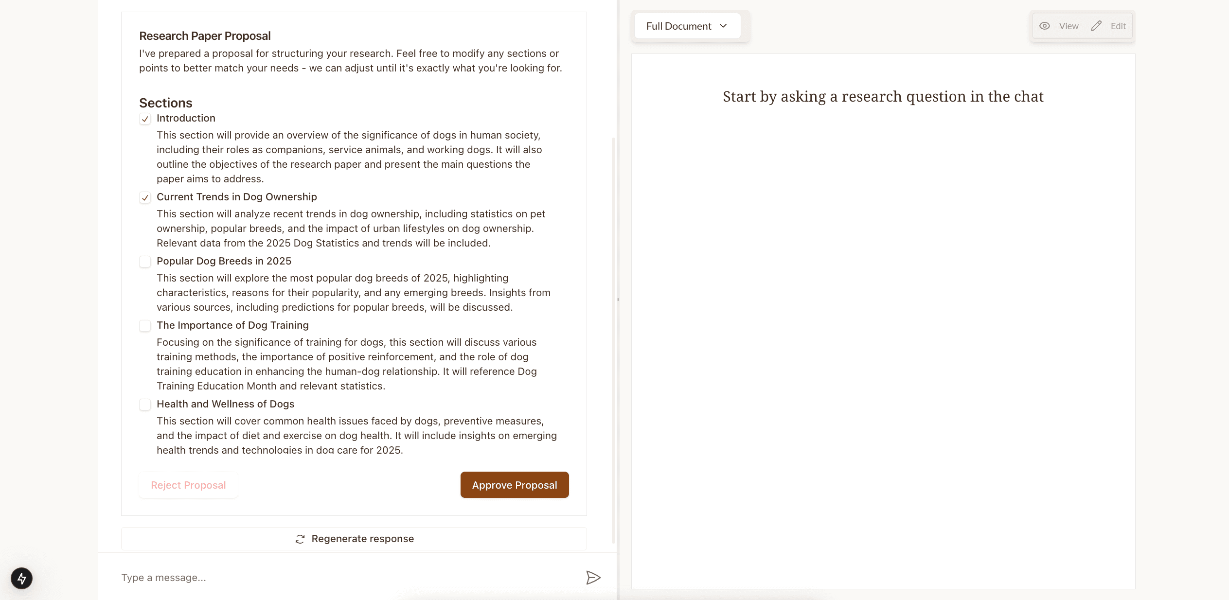 CopilotCloud API Key